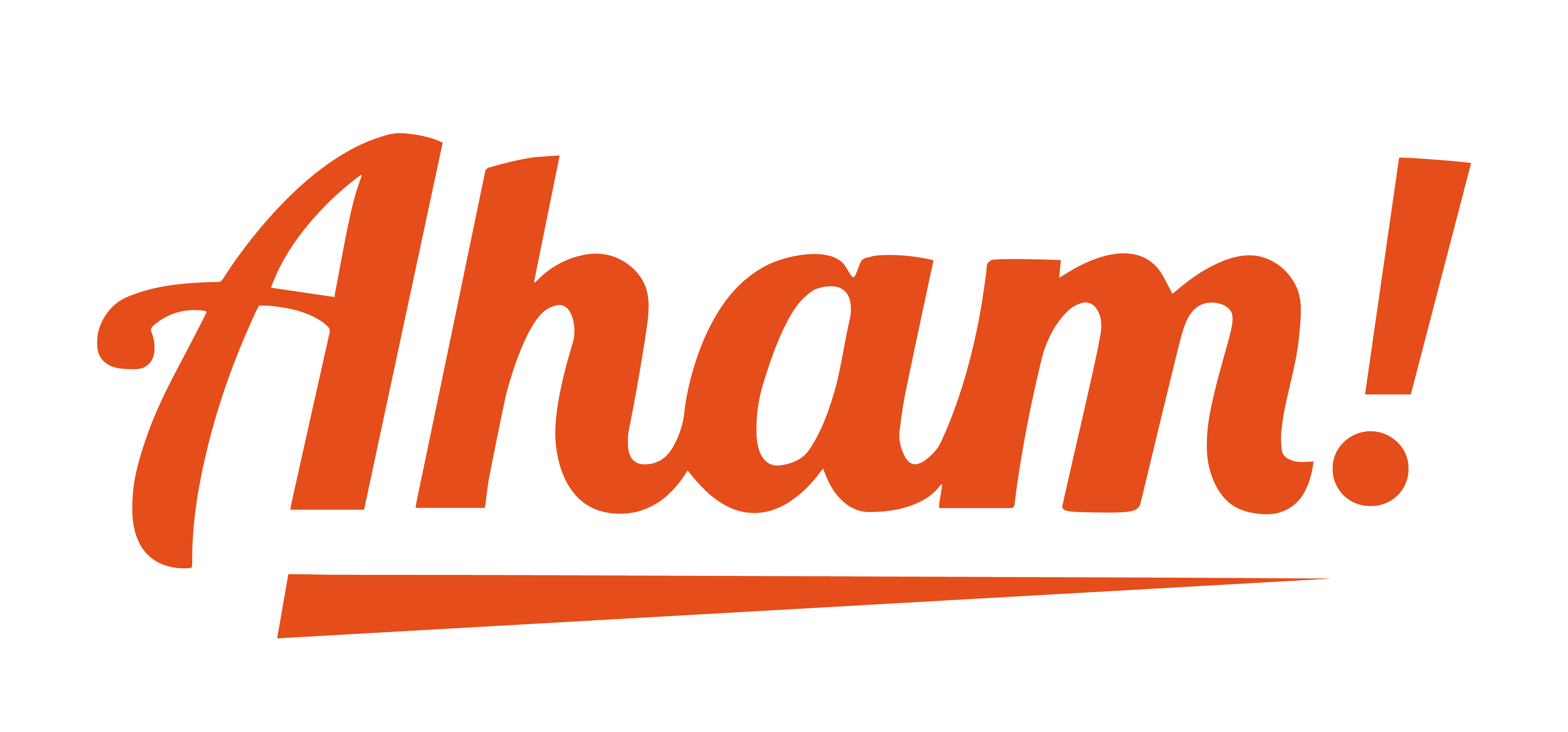 Logo_Aham-Forneria